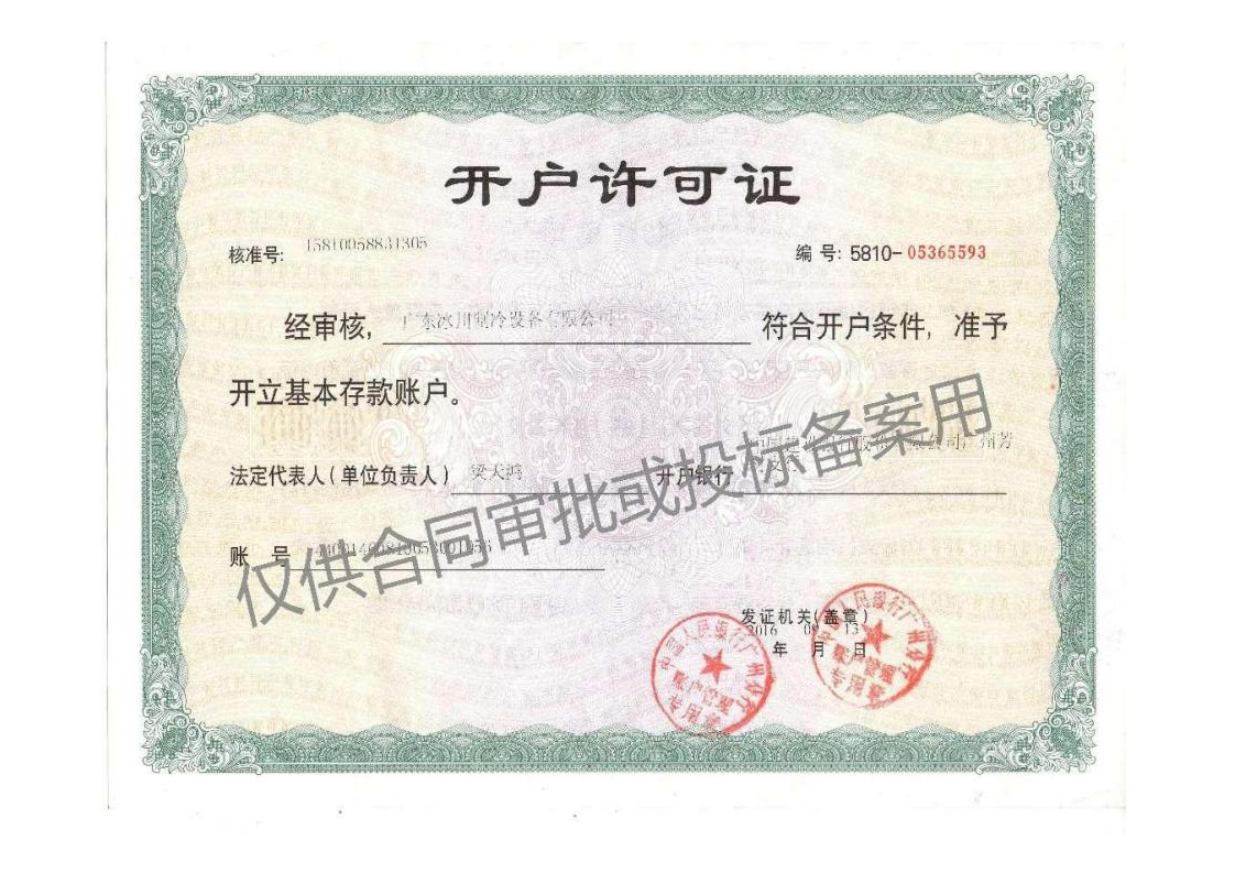 �_���S���C