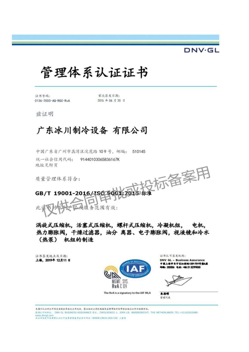 �����wϵ�J�C�C��